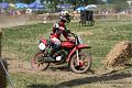 Mofa_2006 (42)_jpg